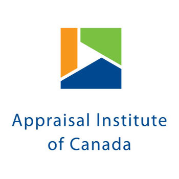 Accredited Appraiser Canadian Institute